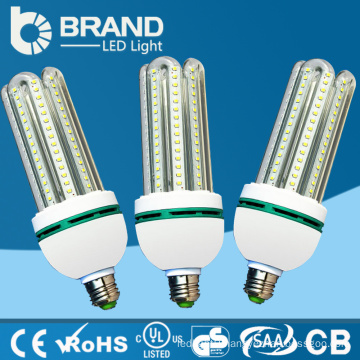 new design 2017 product ce rohs best price led light bulb parts